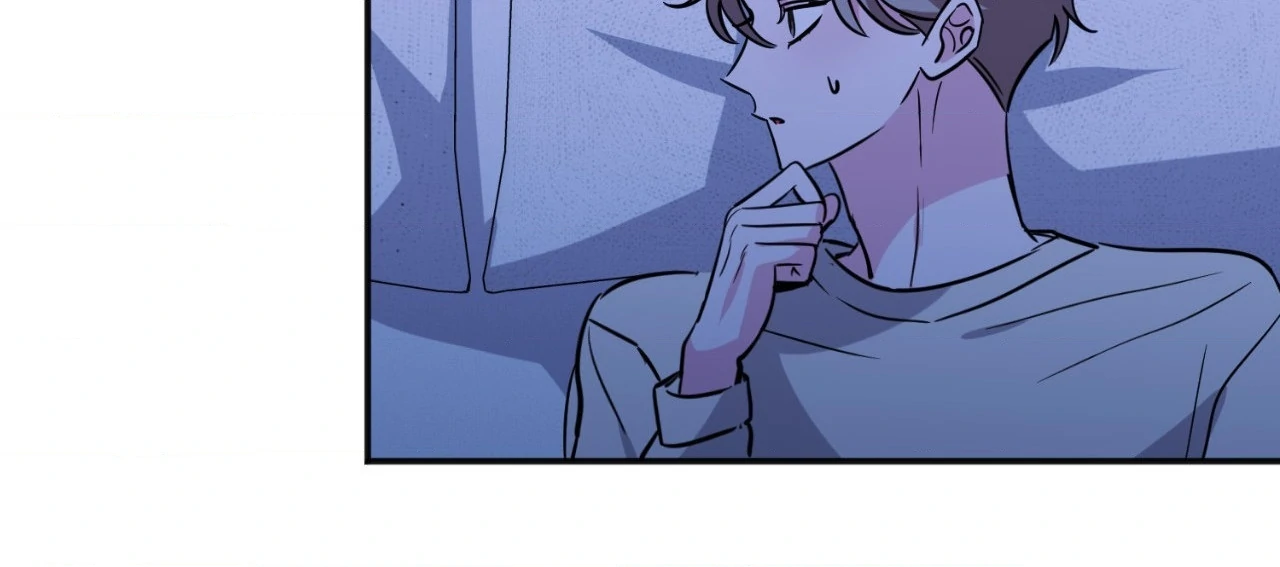 Love in Reprise (Official) - Chapter 79 manhwa