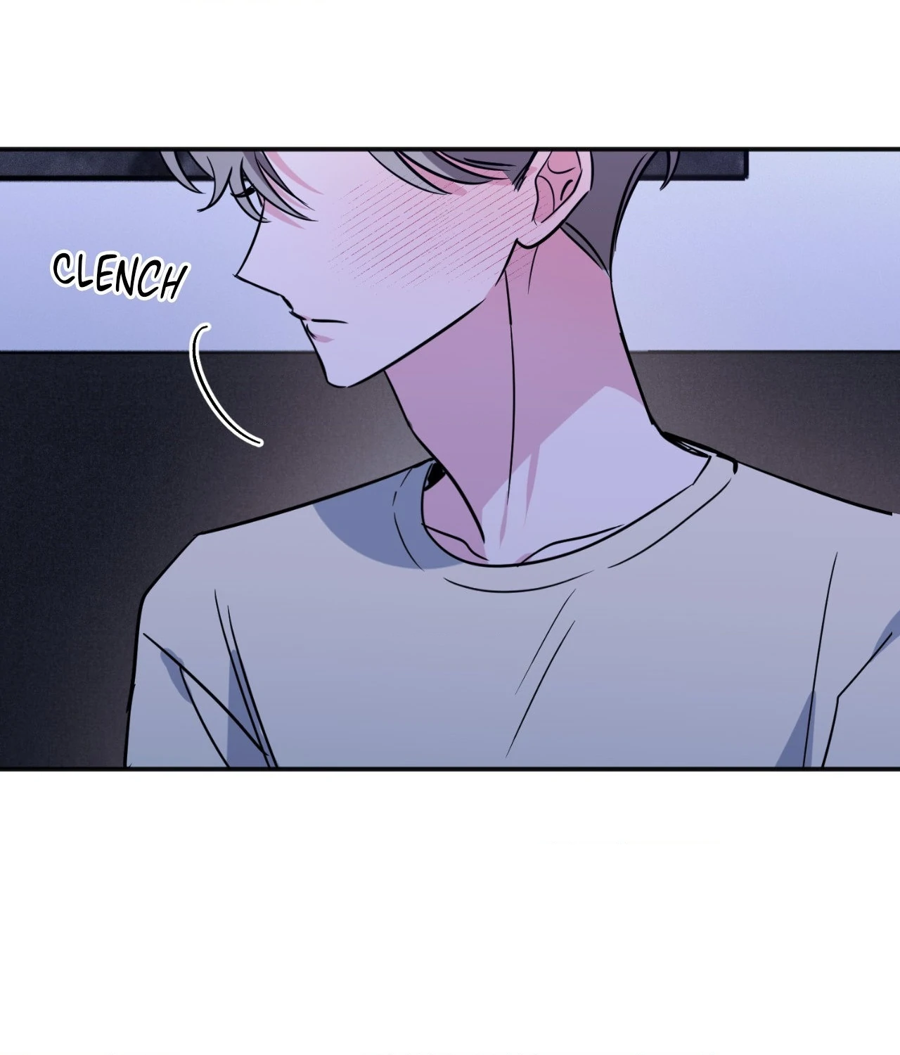 Love in Reprise (Official) - Chapter 79 manhwa