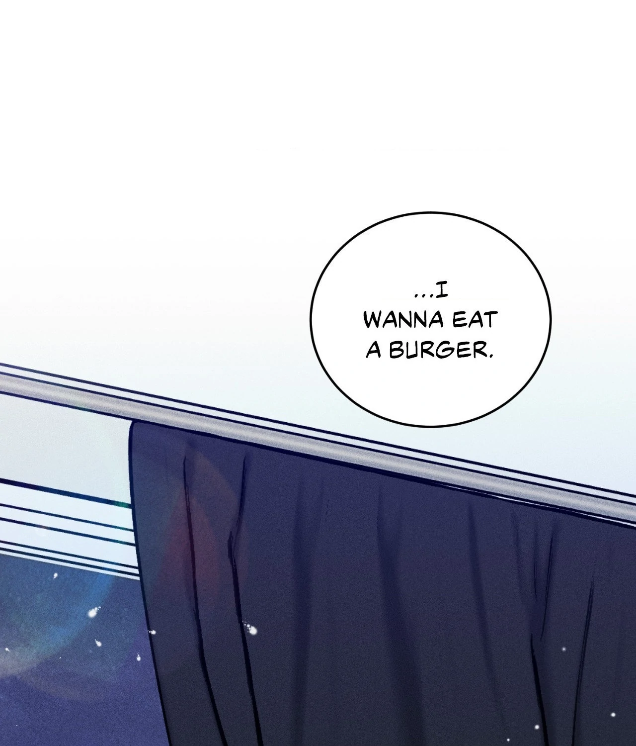 Love in Reprise (Official) - Chapter 79 manhwa