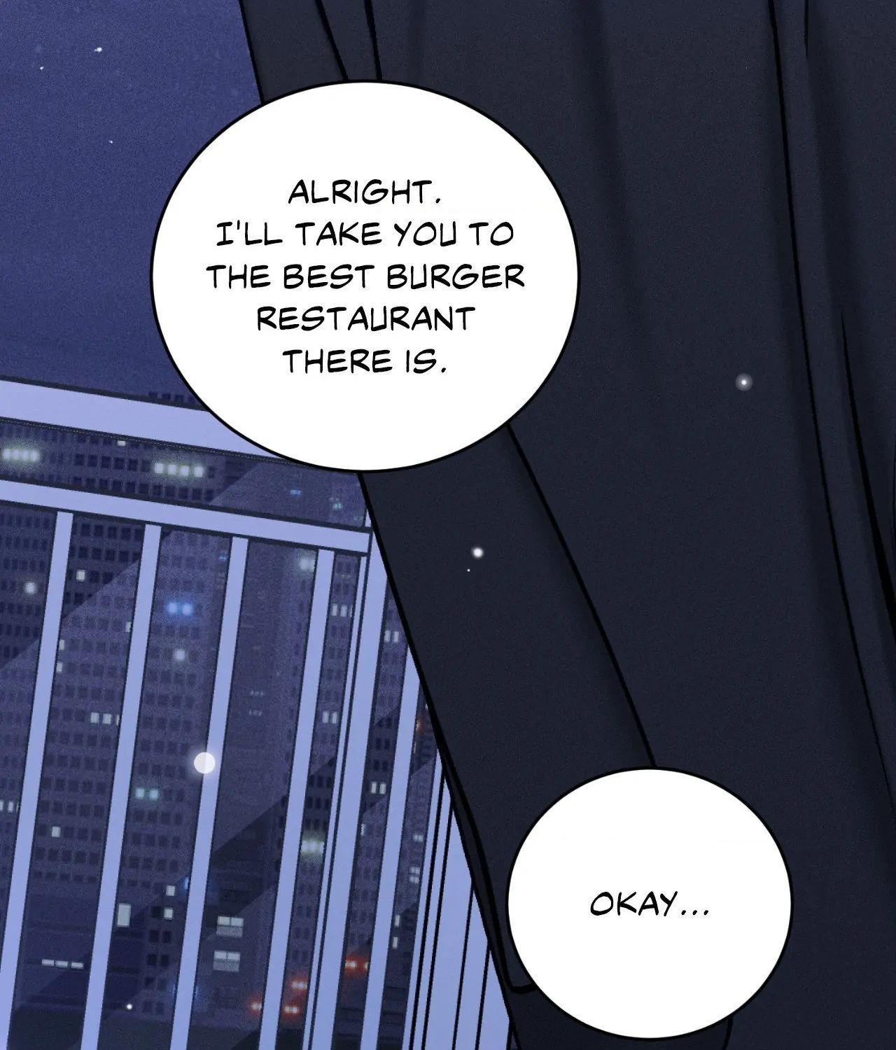 Love in Reprise (Official) - Chapter 79 manhwa