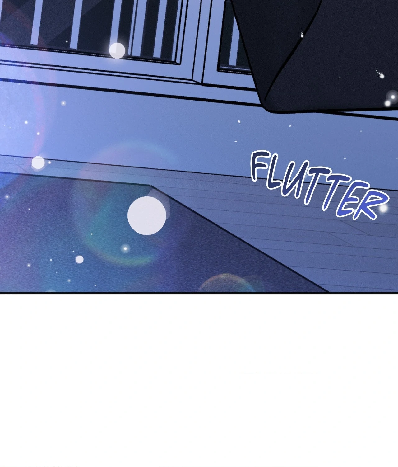 Love in Reprise (Official) - Chapter 79 manhwa