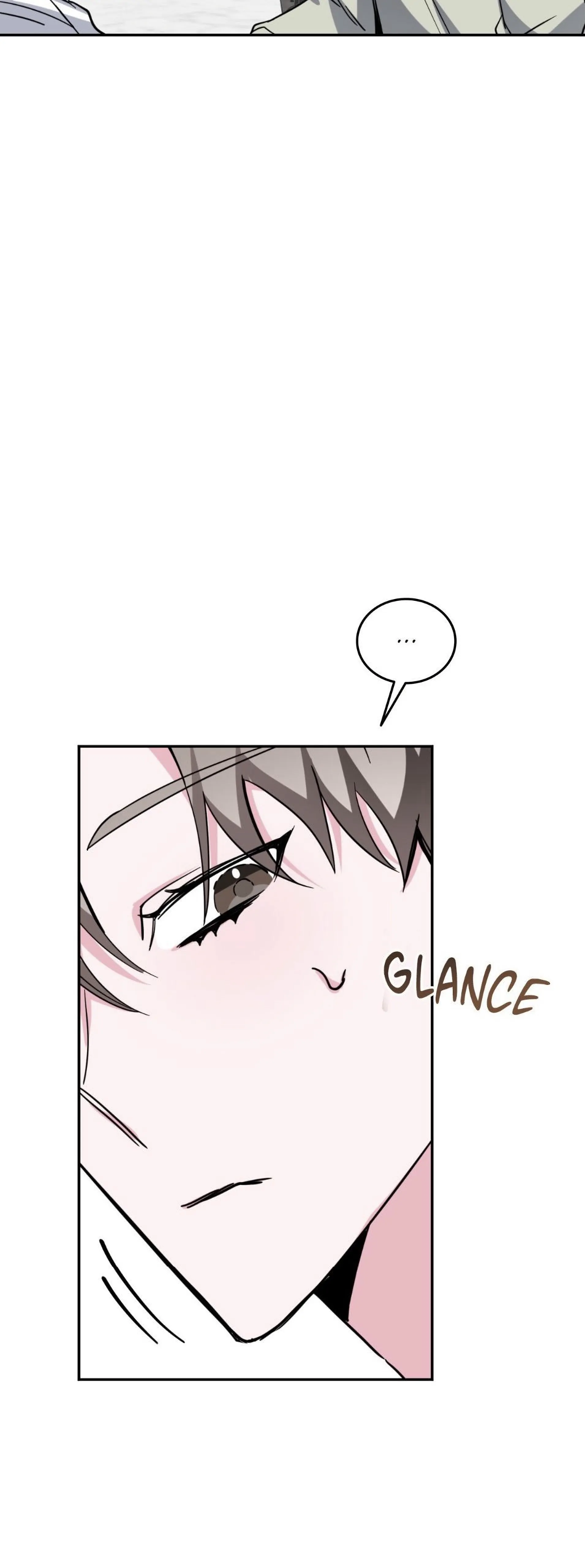 Love in Reprise (Official) - Chapter 8 manhwa