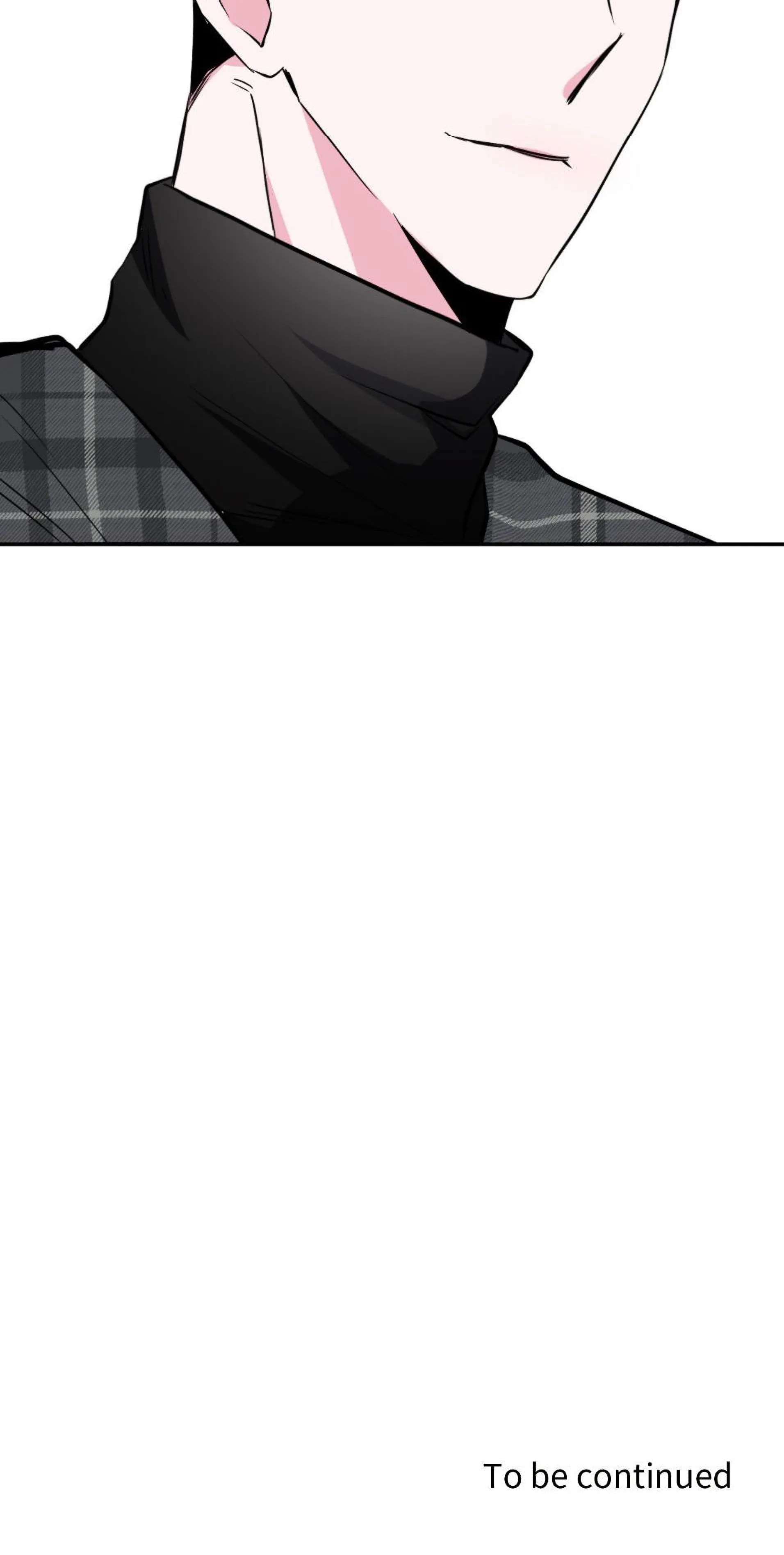 Love in Reprise (Official) - Chapter 8 manhwa