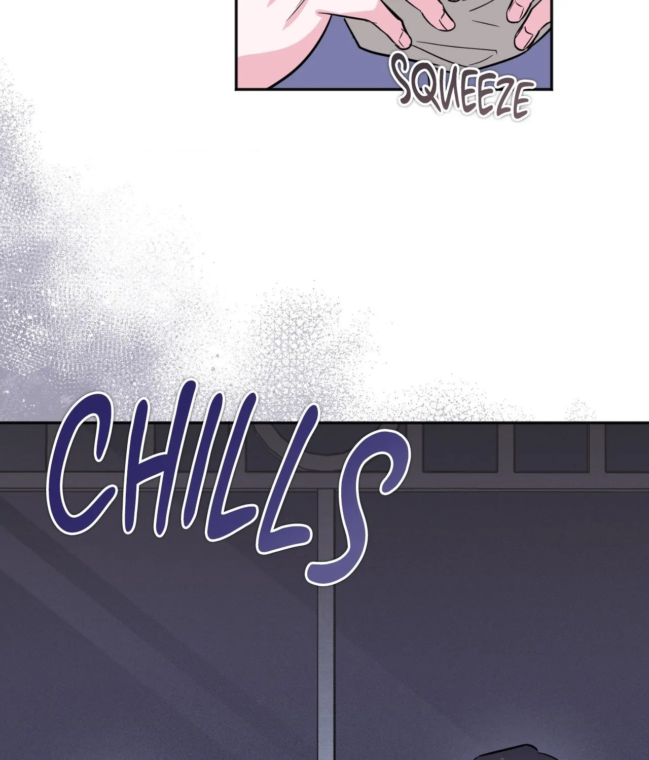 Love in Reprise (Official) - Chapter 80 manhwa