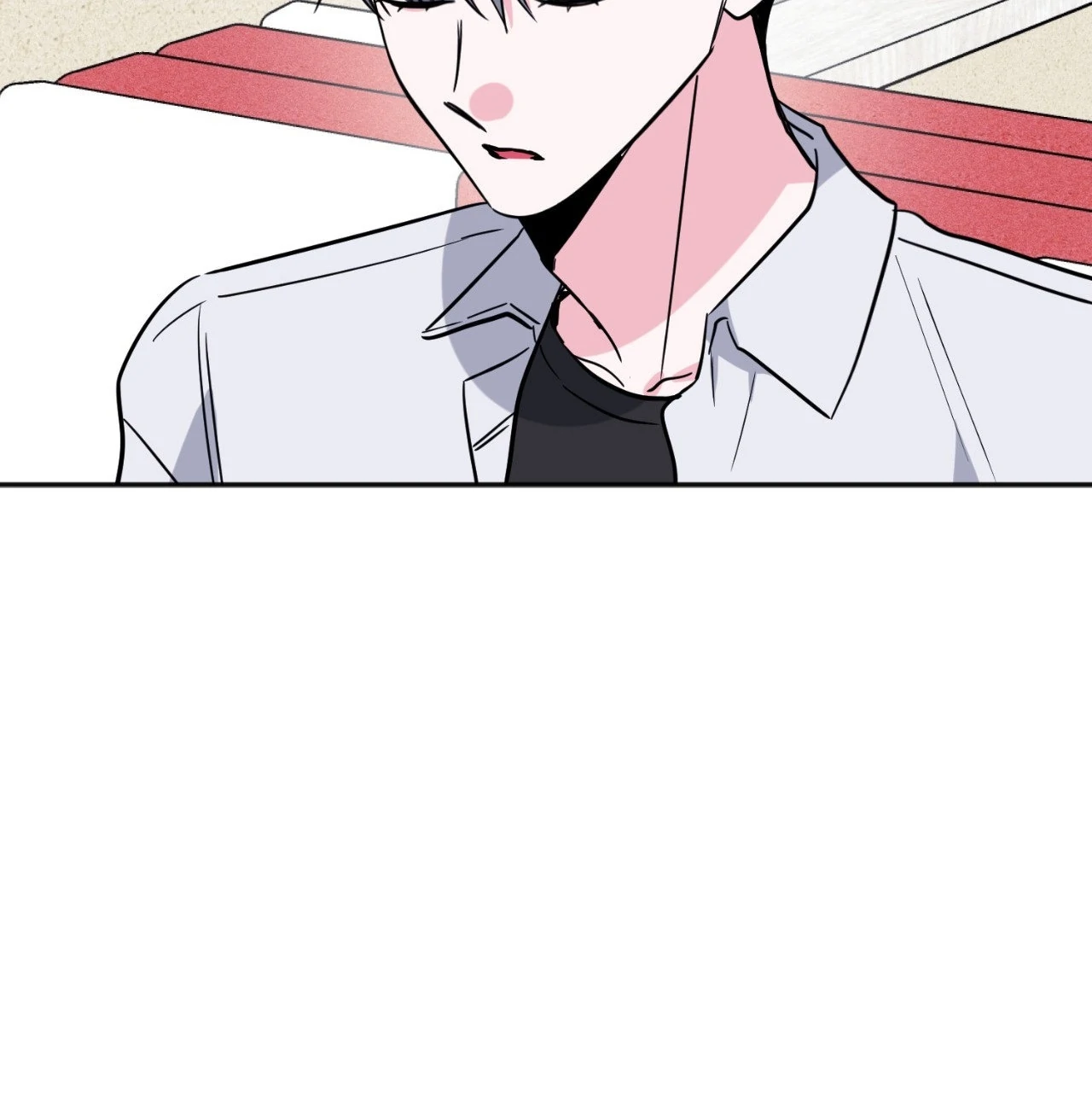 Love in Reprise (Official) - Chapter 80 manhwa