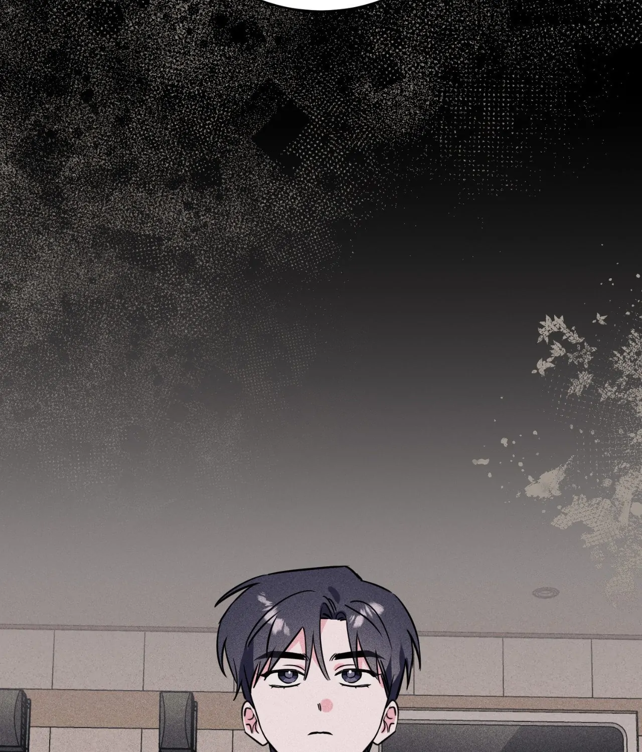 Love in Reprise (Official) - Chapter 80 manhwa