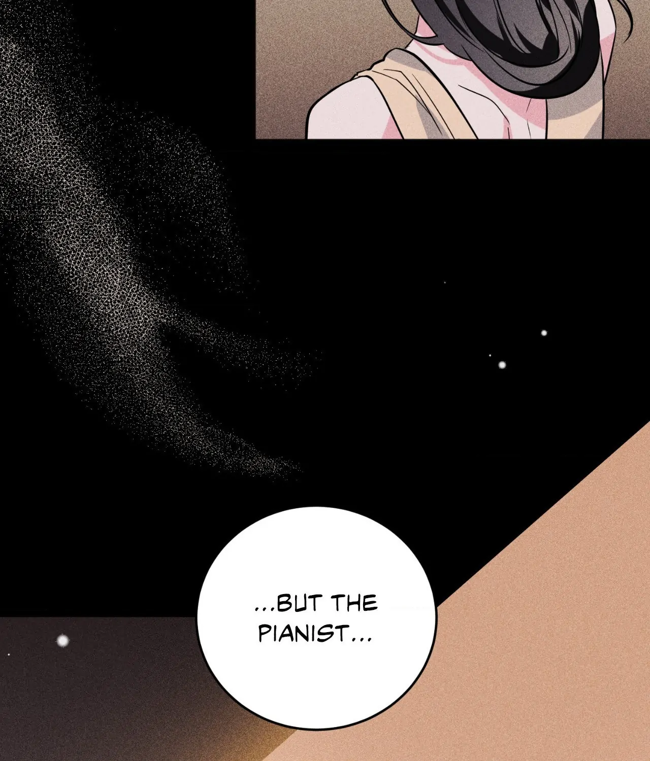 Love in Reprise (Official) - Chapter 80 manhwa