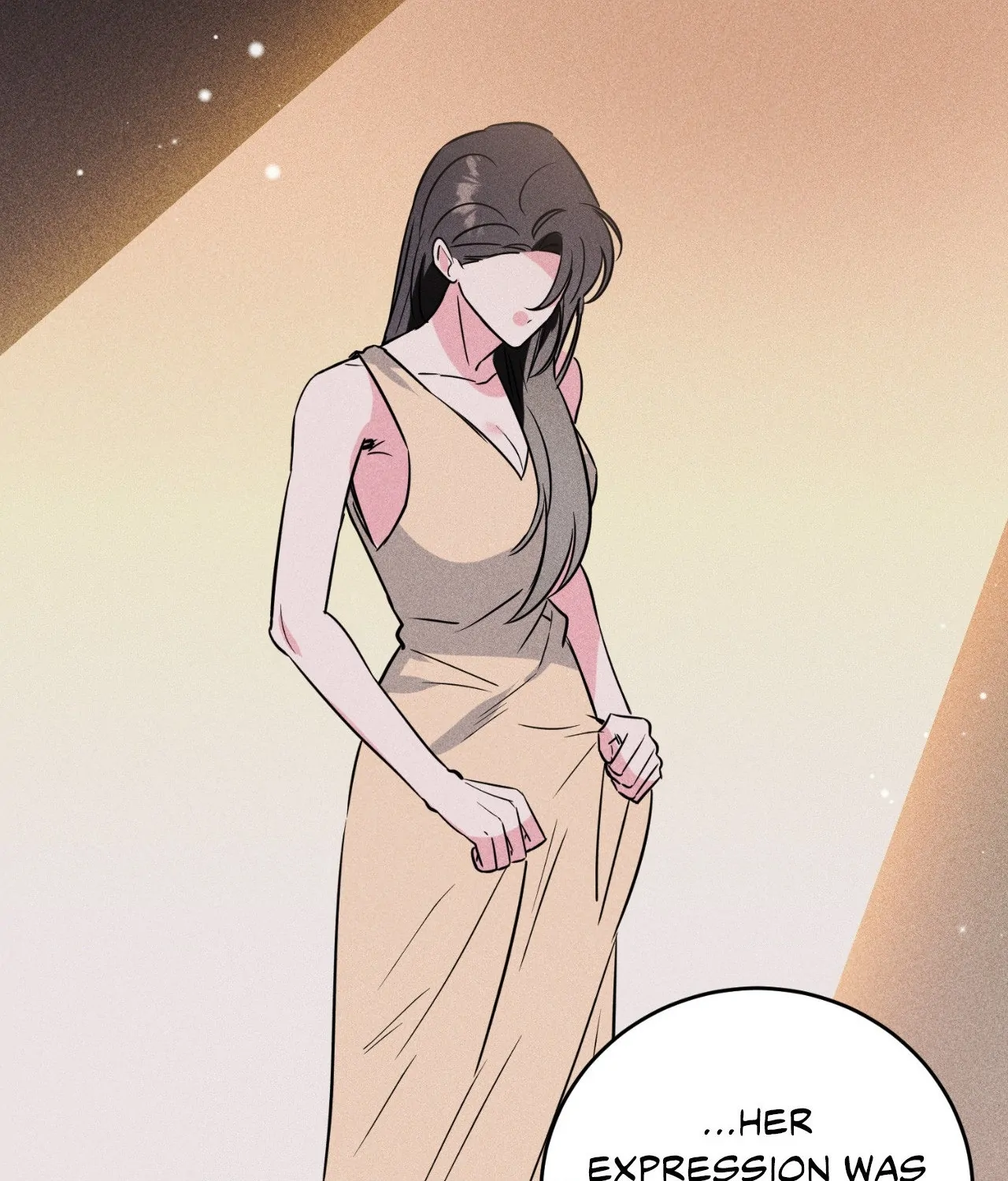 Love in Reprise (Official) - Chapter 80 manhwa