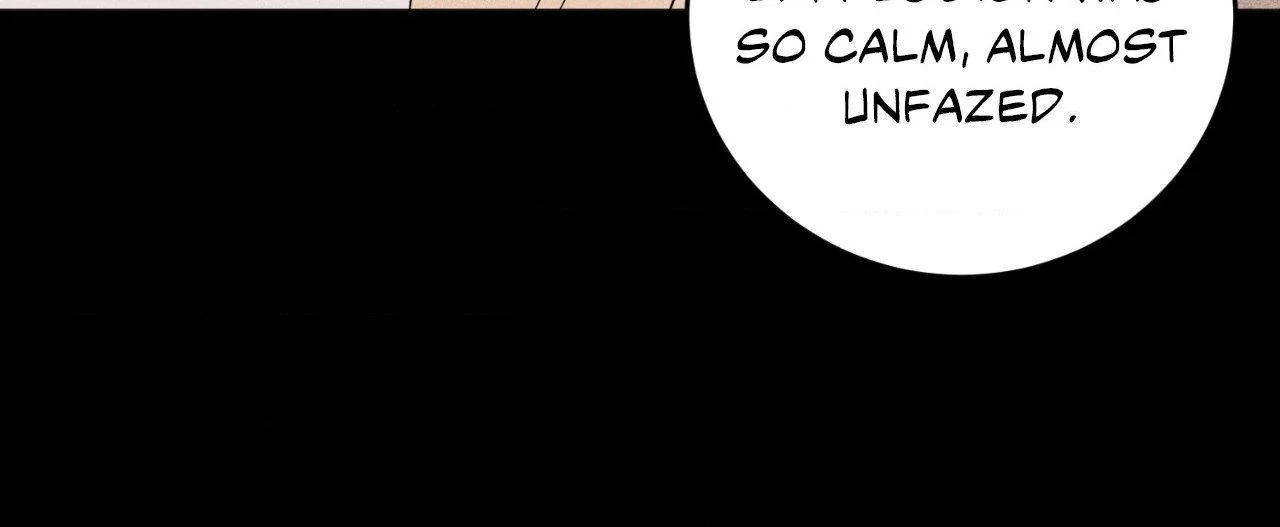 Love in Reprise (Official) - Chapter 80 manhwa