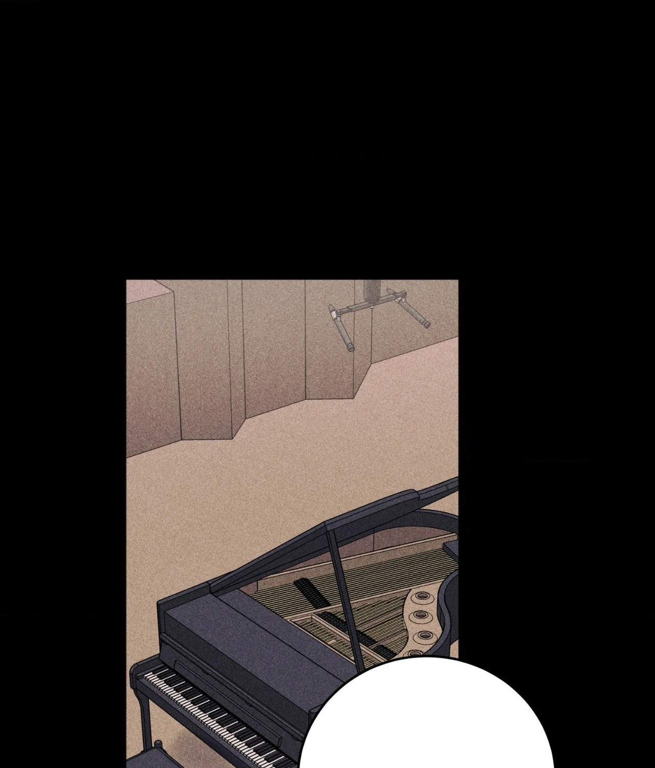 Love in Reprise (Official) - Chapter 80 manhwa