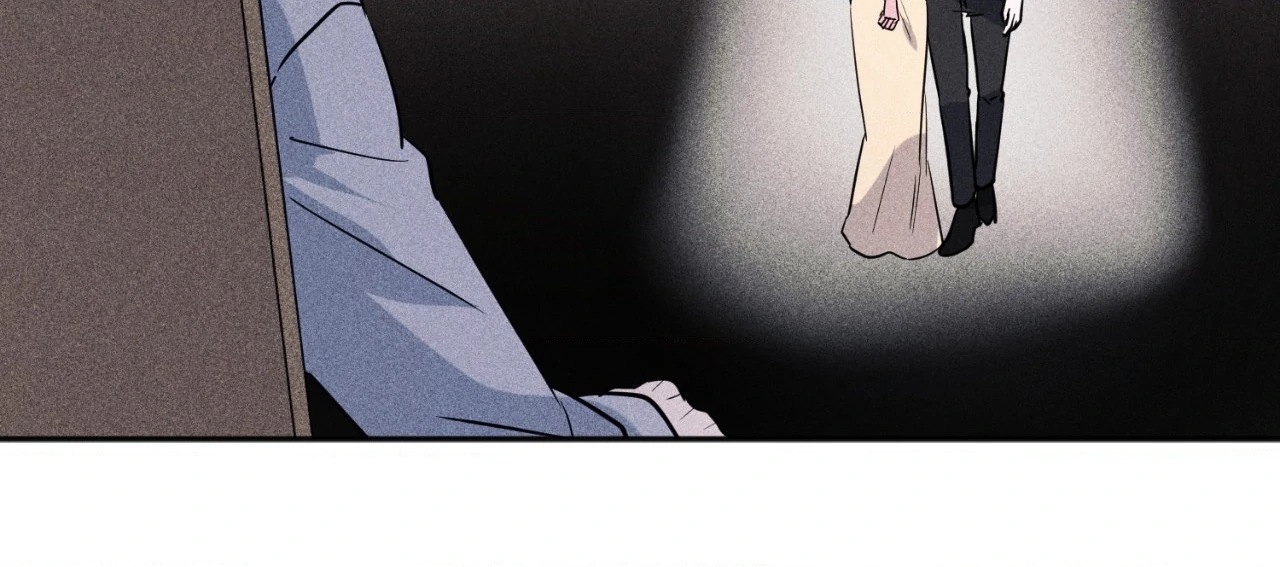 Love in Reprise (Official) - Chapter 80 manhwa