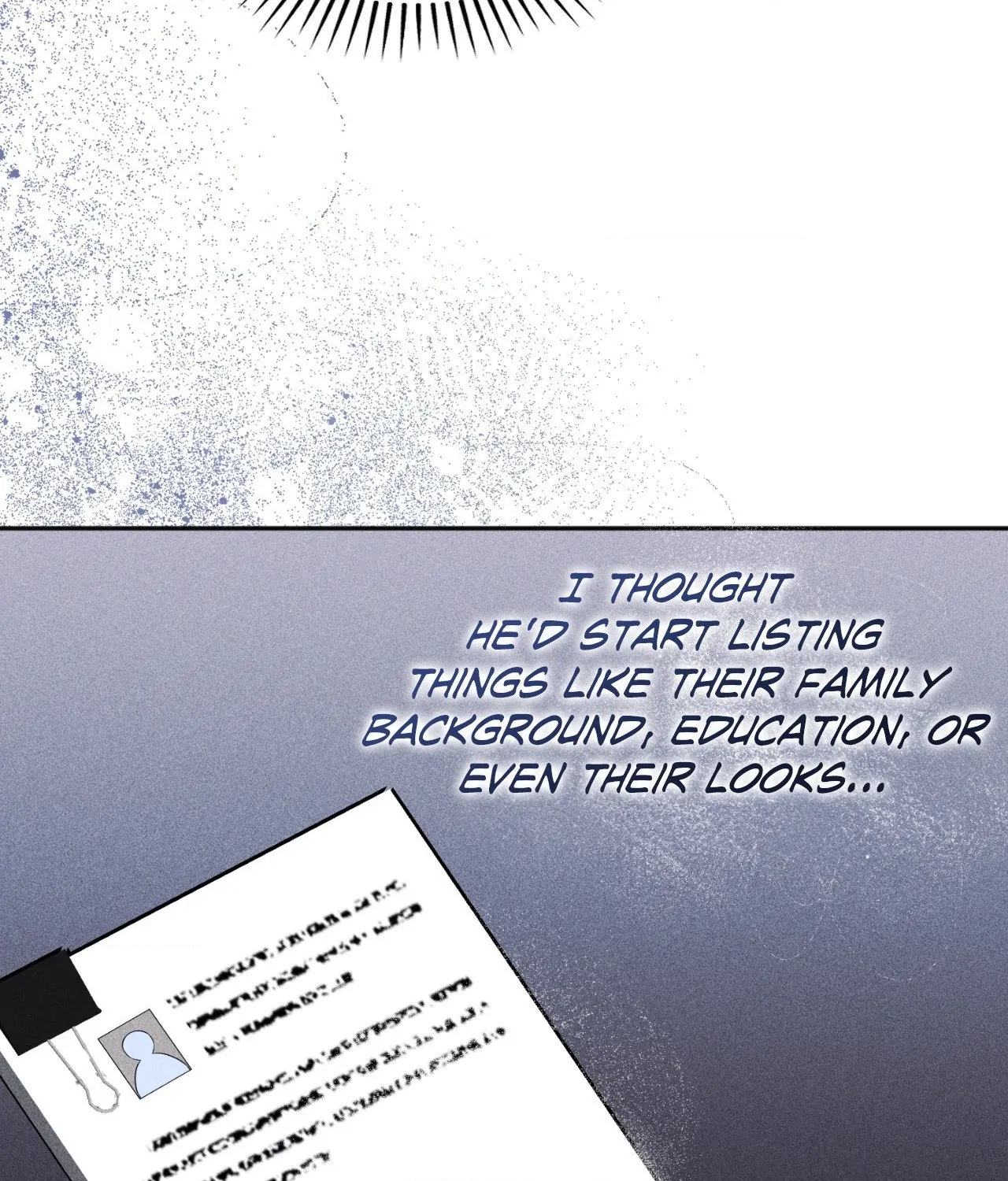 Love in Reprise (Official) - Chapter 80 manhwa
