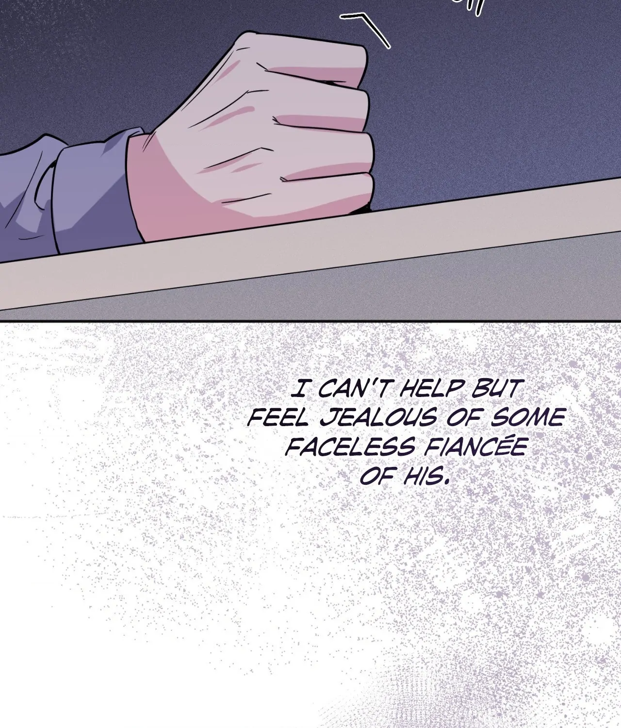 Love in Reprise (Official) - Chapter 80 manhwa