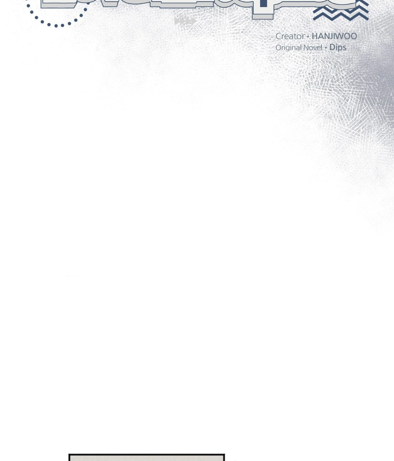 Love in Reprise (Official) - Chapter 80 manhwa