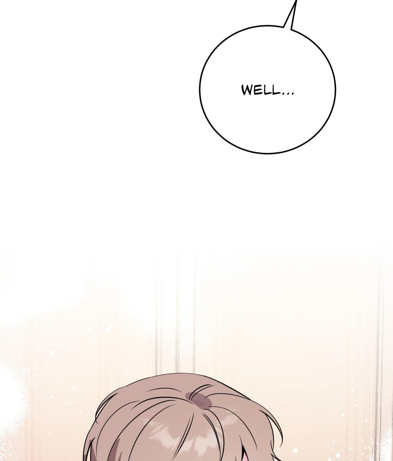 Love in Reprise (Official) - Chapter 80 manhwa
