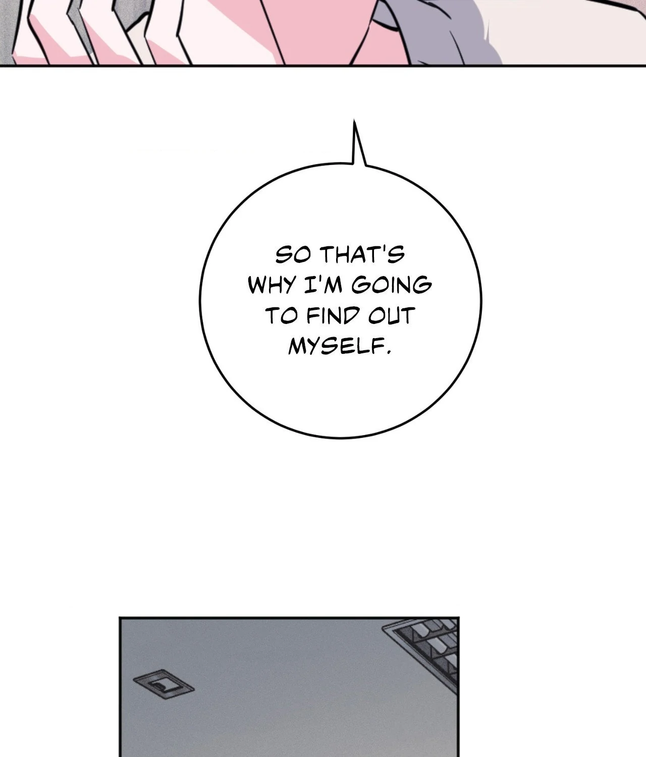 Love in Reprise (Official) - Chapter 80 manhwa
