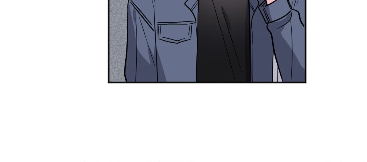 Love in Reprise (Official) - Chapter 80 manhwa