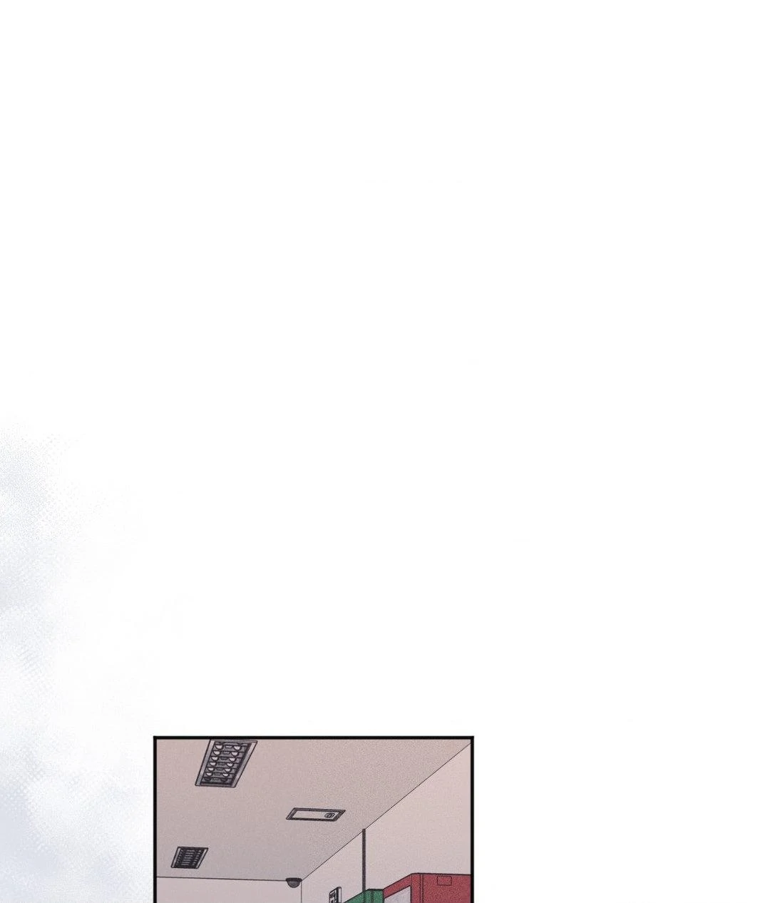 Love in Reprise (Official) - Chapter 81 manhwa