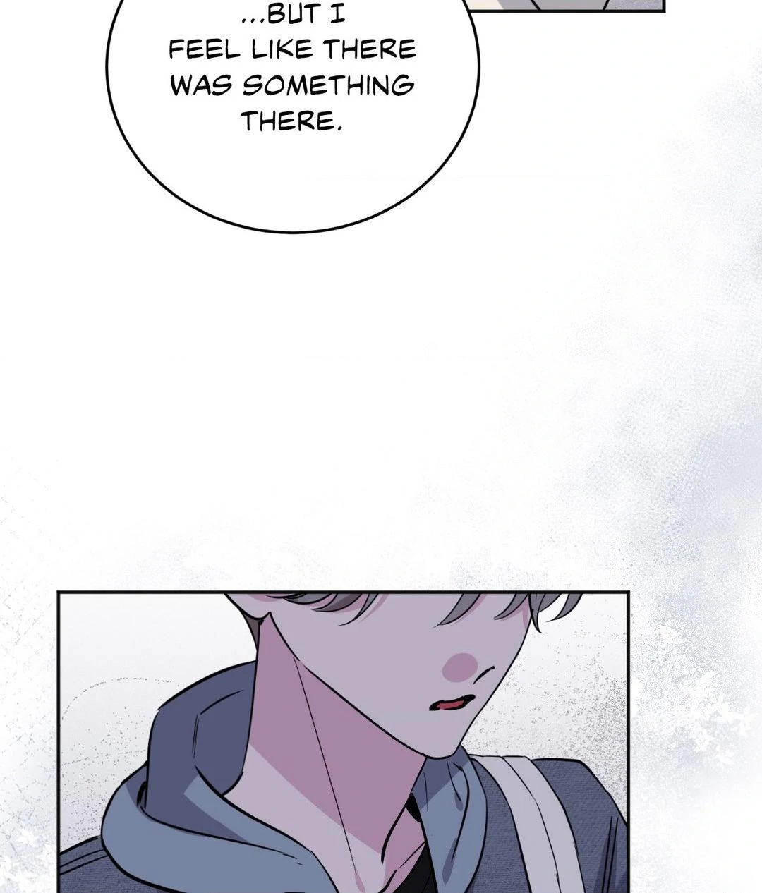 Love in Reprise (Official) - Chapter 81 manhwa