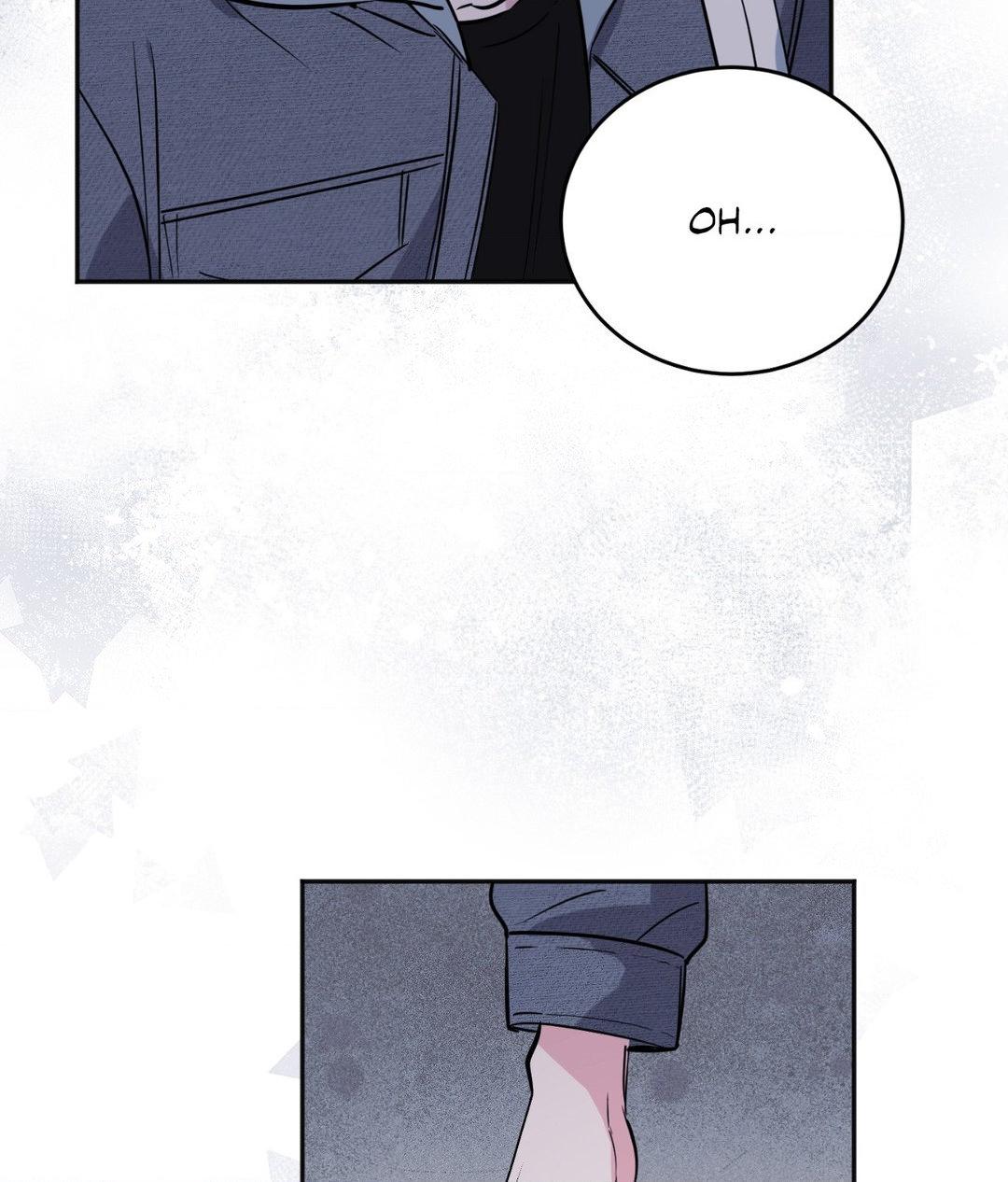 Love in Reprise (Official) - Chapter 81 manhwa