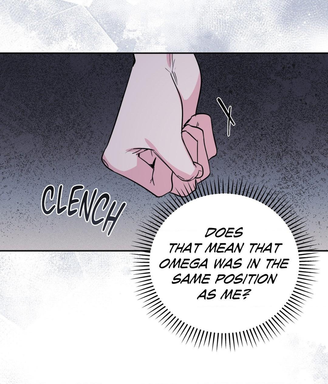 Love in Reprise (Official) - Chapter 81 manhwa