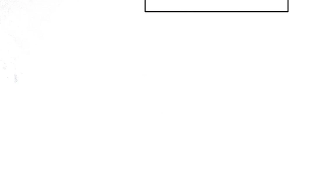 Love in Reprise (Official) - Chapter 81 manhwa