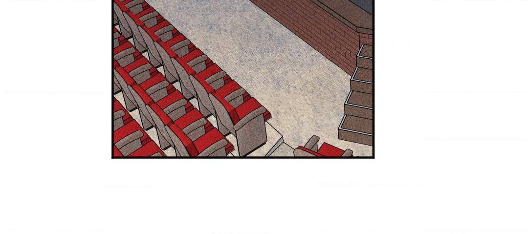 Love in Reprise (Official) - Chapter 81 manhwa