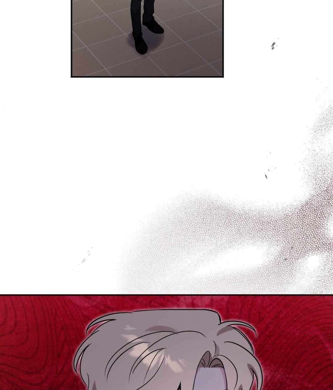 Love in Reprise (Official) - Chapter 81 manhwa
