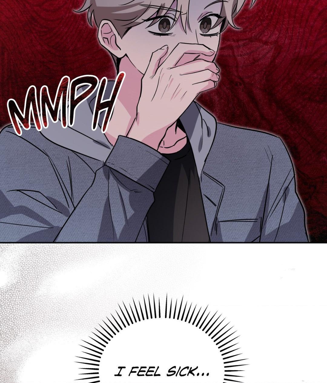 Love in Reprise (Official) - Chapter 81 manhwa