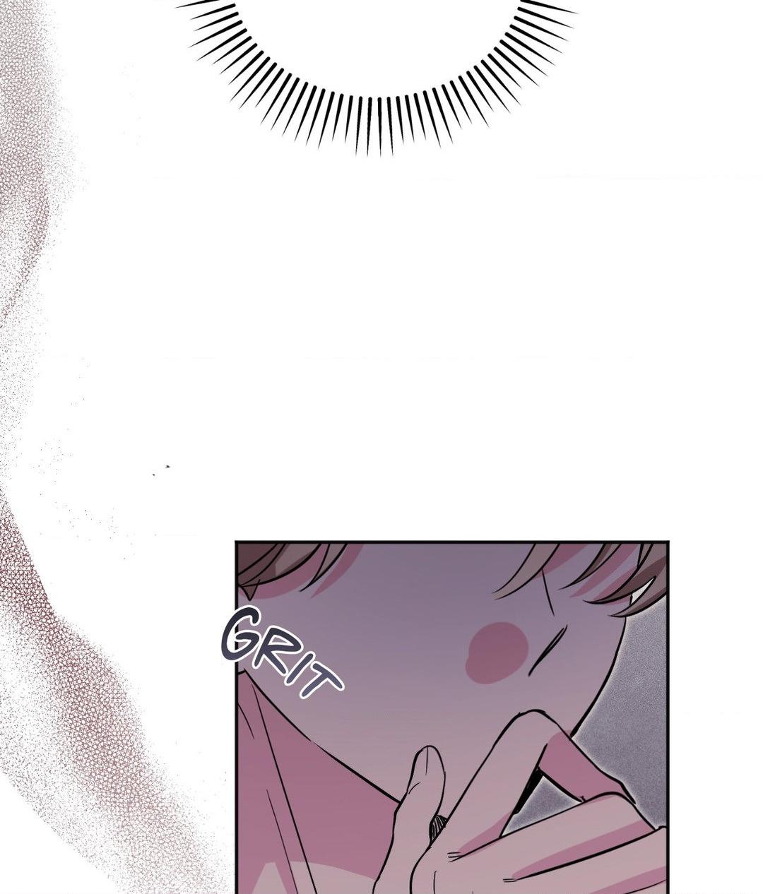 Love in Reprise (Official) - Chapter 81 manhwa