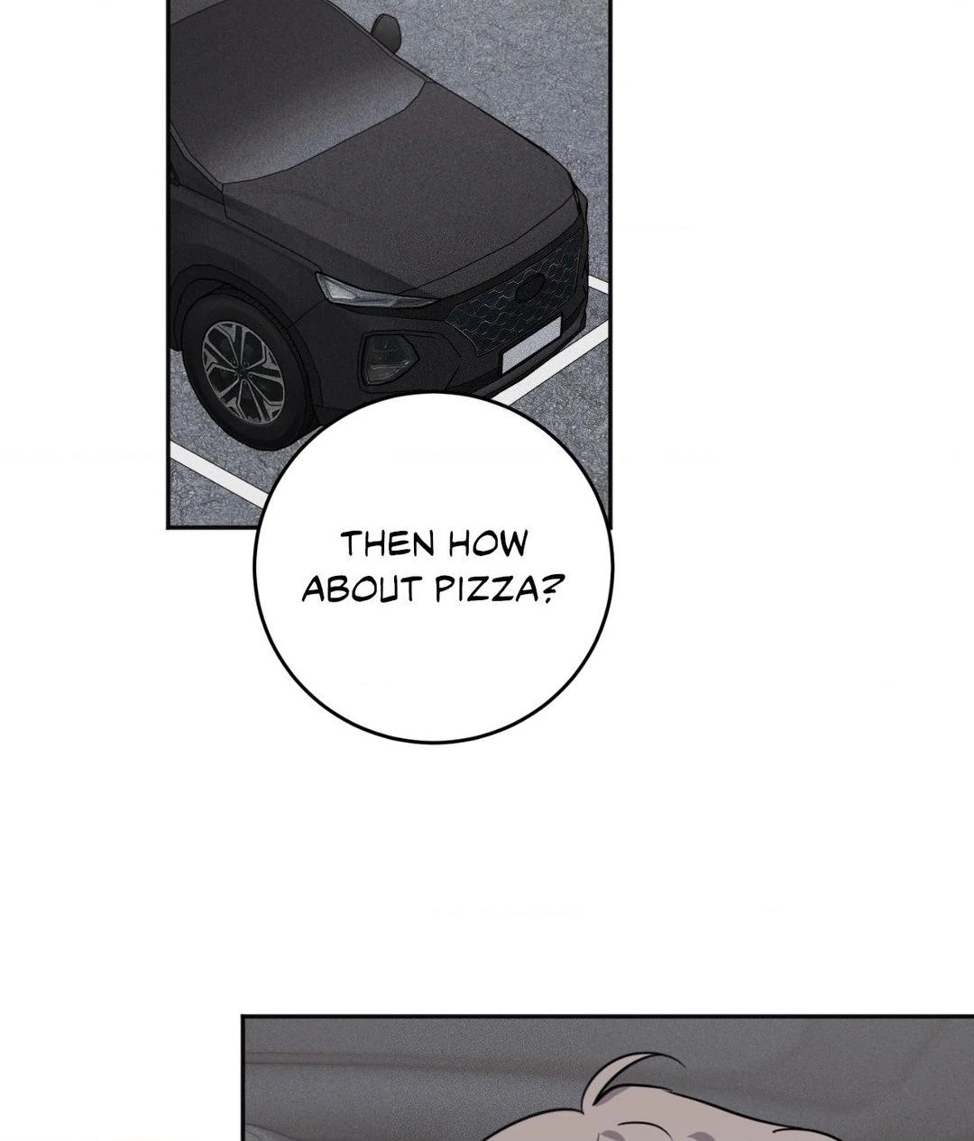 Love in Reprise (Official) - Chapter 81 manhwa