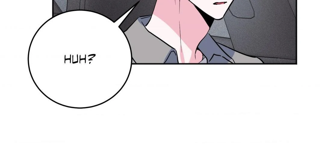 Love in Reprise (Official) - Chapter 81 manhwa