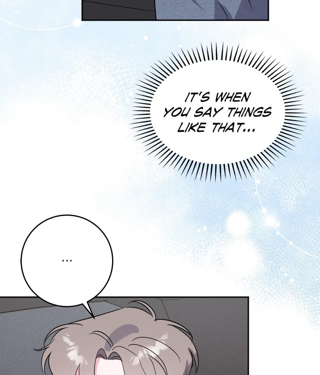 Love in Reprise (Official) - Chapter 81 manhwa