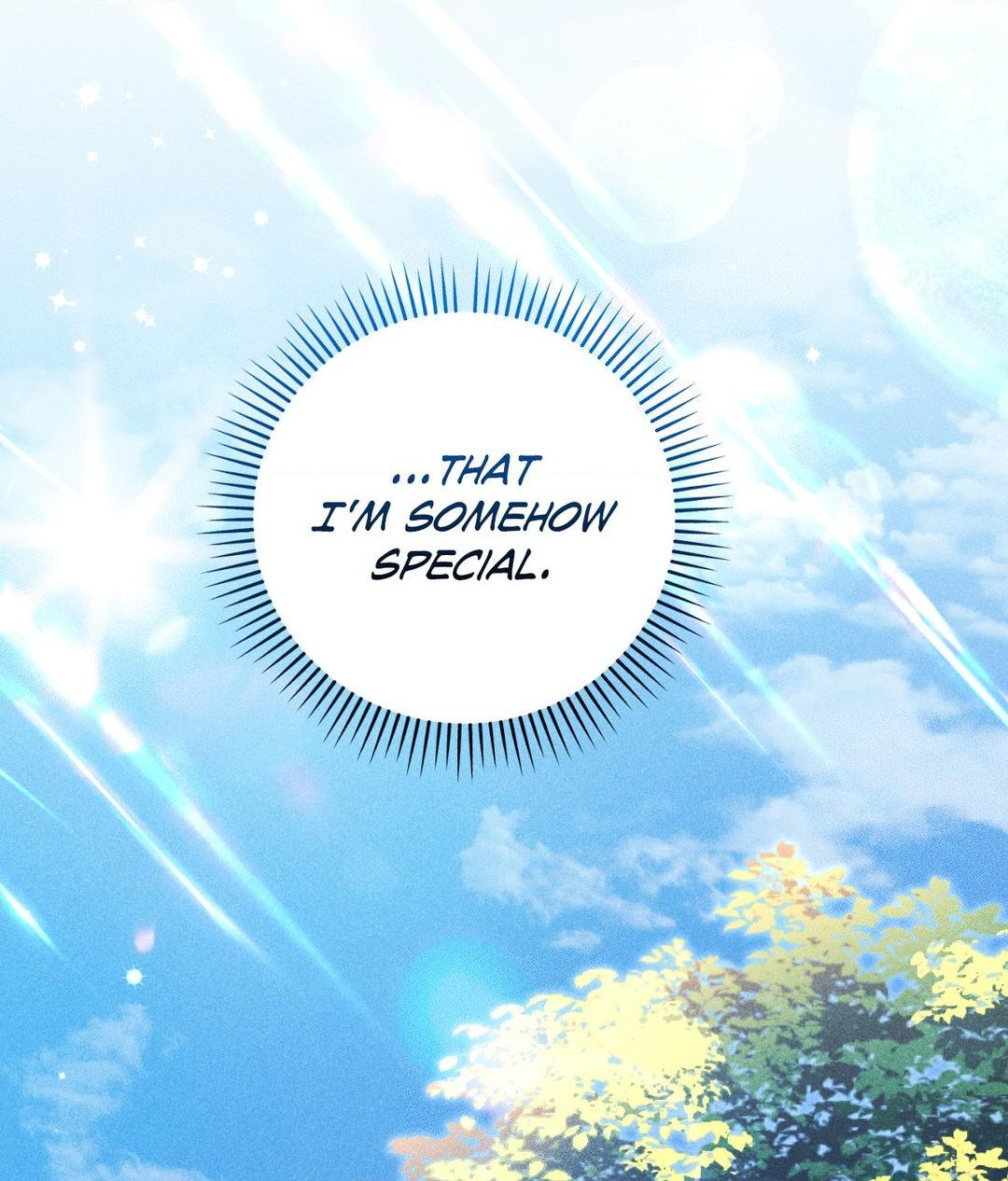 Love in Reprise (Official) - Chapter 81 manhwa