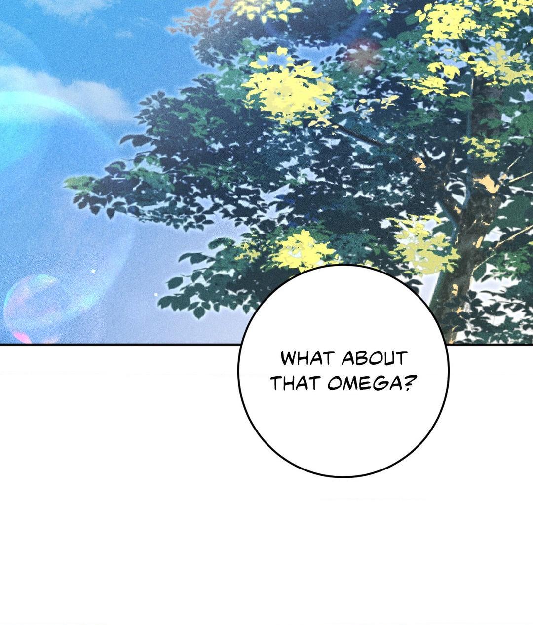 Love in Reprise (Official) - Chapter 81 manhwa