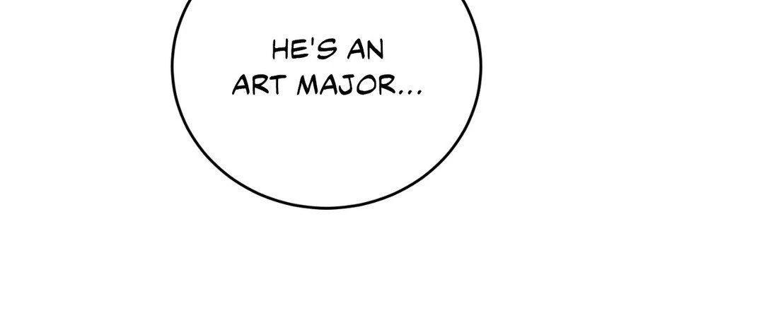 Love in Reprise (Official) - Chapter 81 manhwa