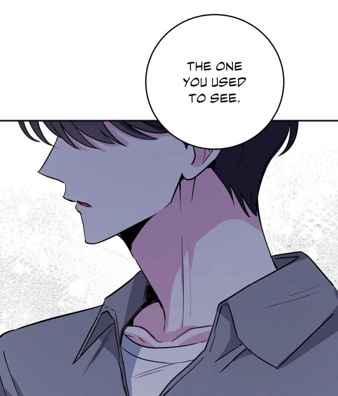 Love in Reprise (Official) - Chapter 81 manhwa