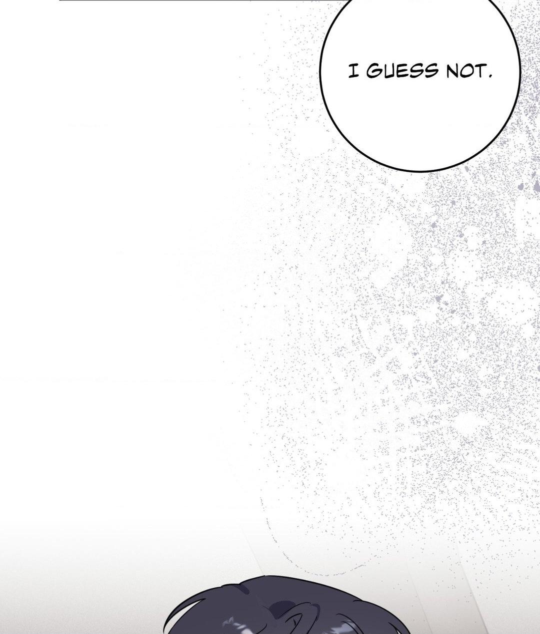 Love in Reprise (Official) - Chapter 81 manhwa