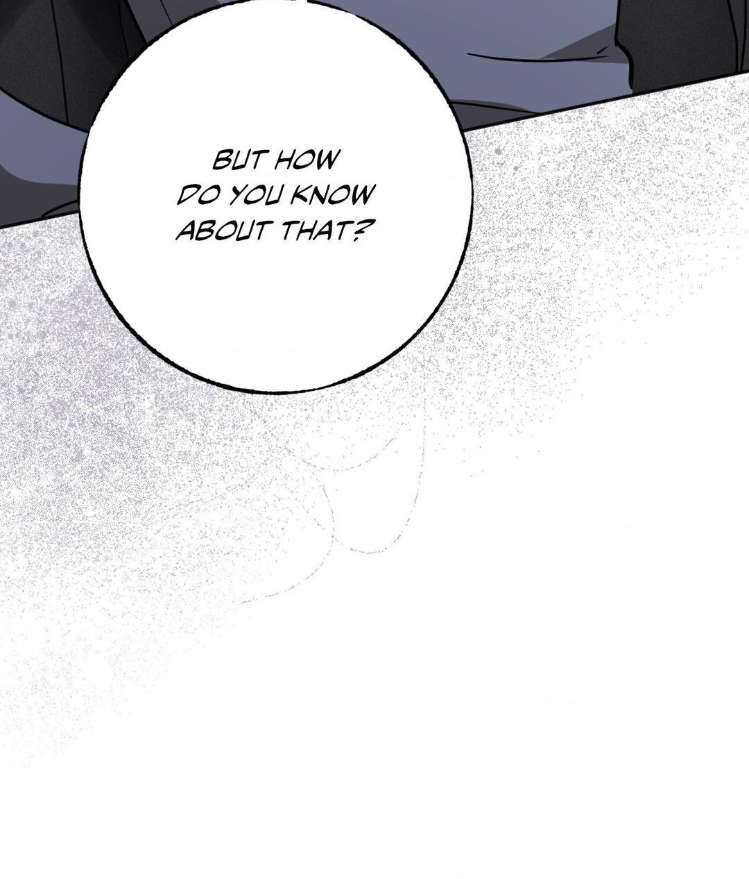 Love in Reprise (Official) - Chapter 81 manhwa