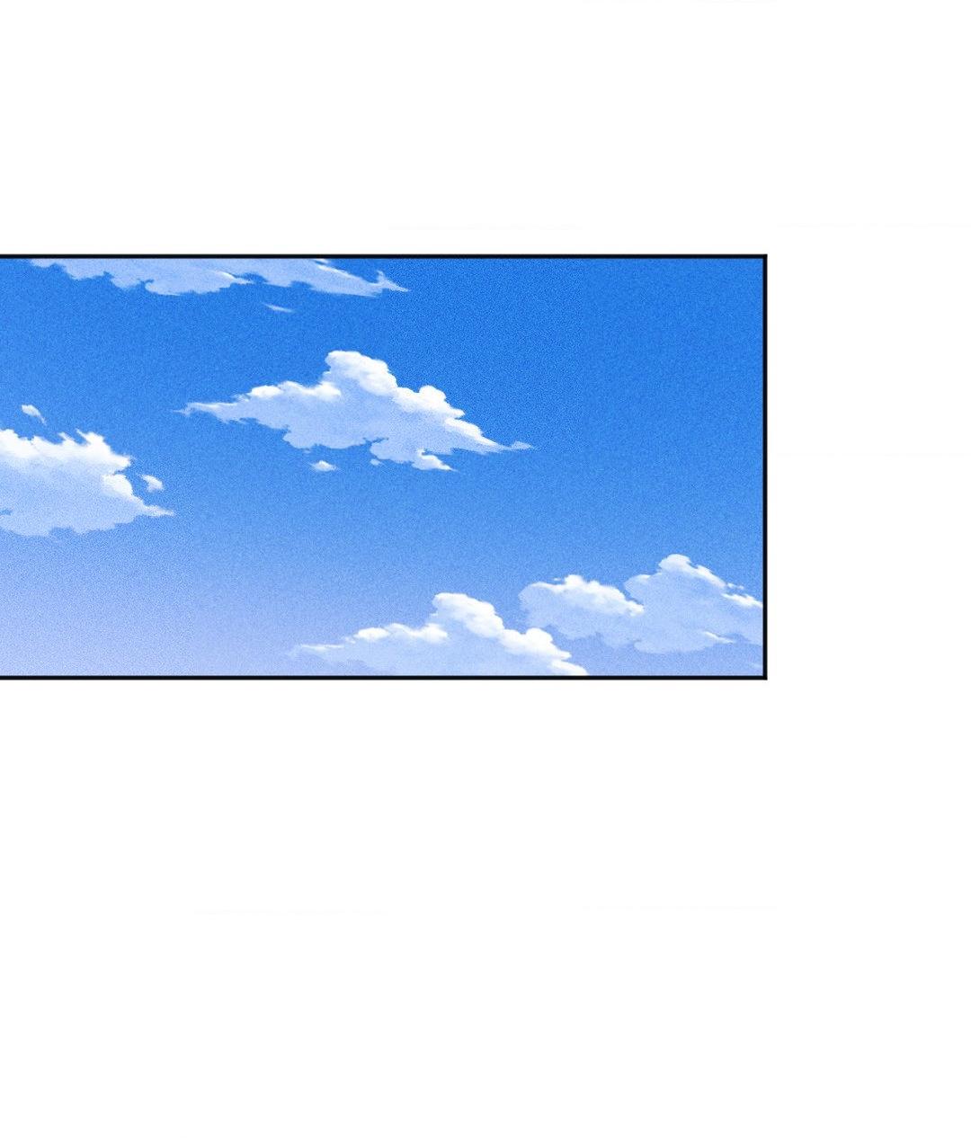 Love in Reprise (Official) - Chapter 82 manhwa