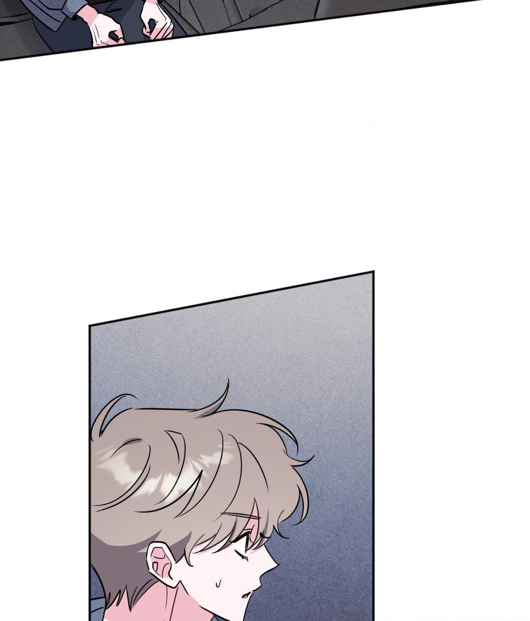Love in Reprise (Official) - Chapter 82 manhwa