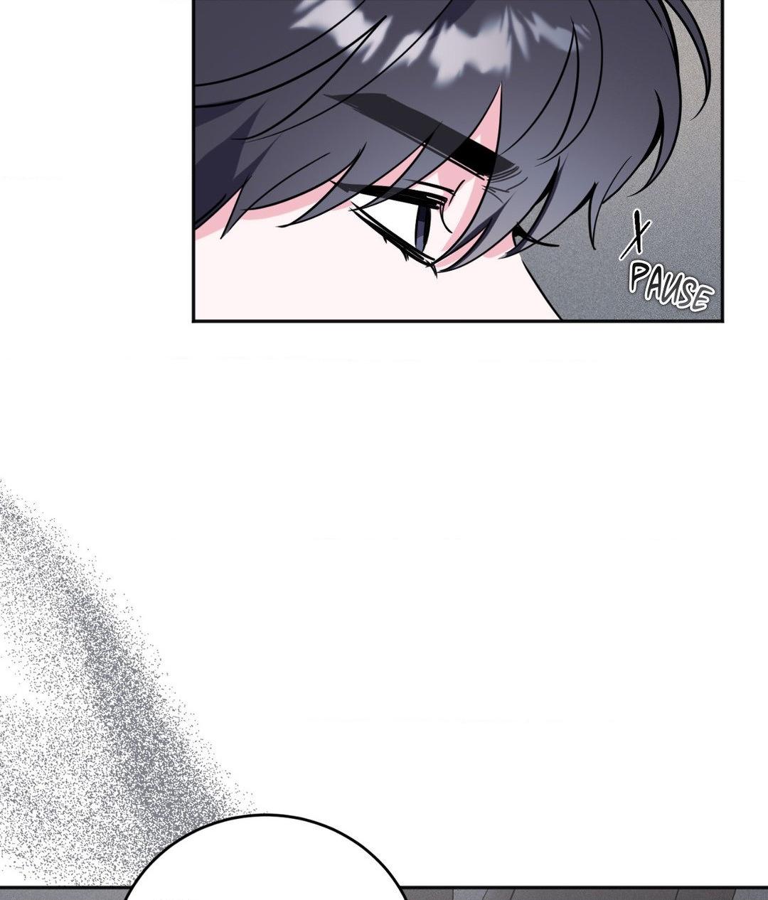 Love in Reprise (Official) - Chapter 82 manhwa