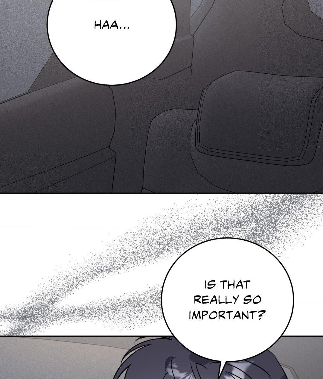 Love in Reprise (Official) - Chapter 82 manhwa