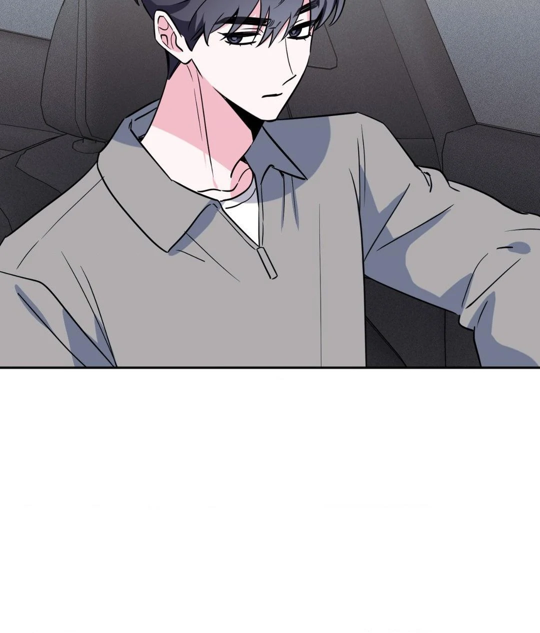 Love in Reprise (Official) - Chapter 82 manhwa