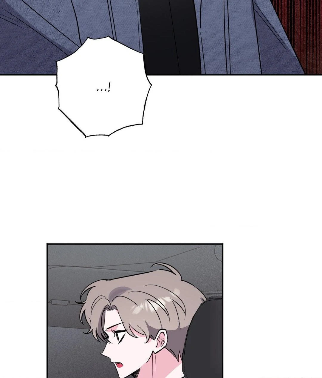Love in Reprise (Official) - Chapter 82 manhwa