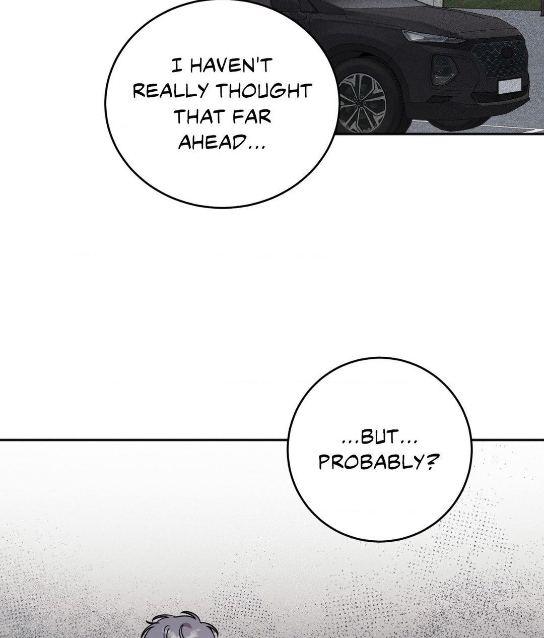 Love in Reprise (Official) - Chapter 82 manhwa