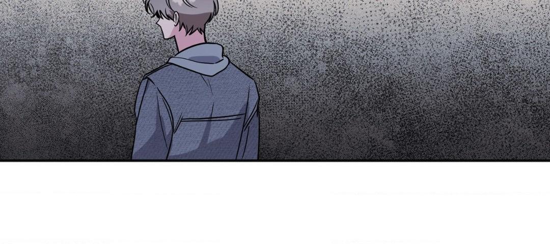 Love in Reprise (Official) - Chapter 82 manhwa