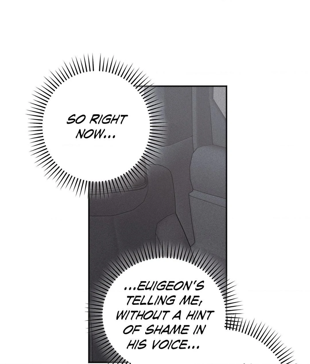 Love in Reprise (Official) - Chapter 82 manhwa