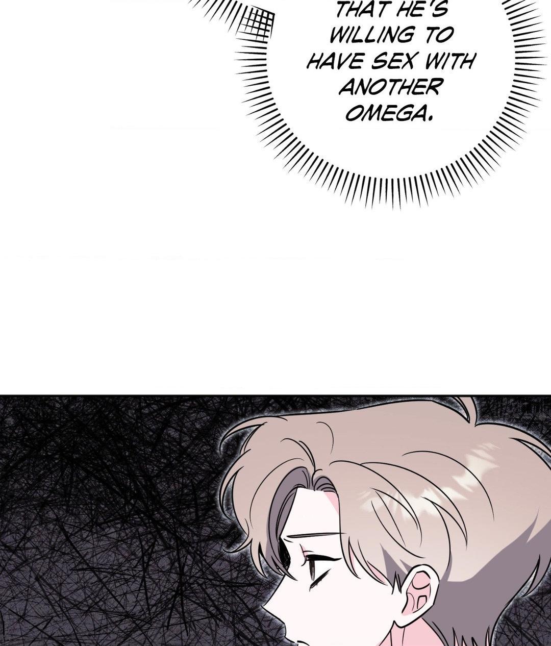 Love in Reprise (Official) - Chapter 82 manhwa