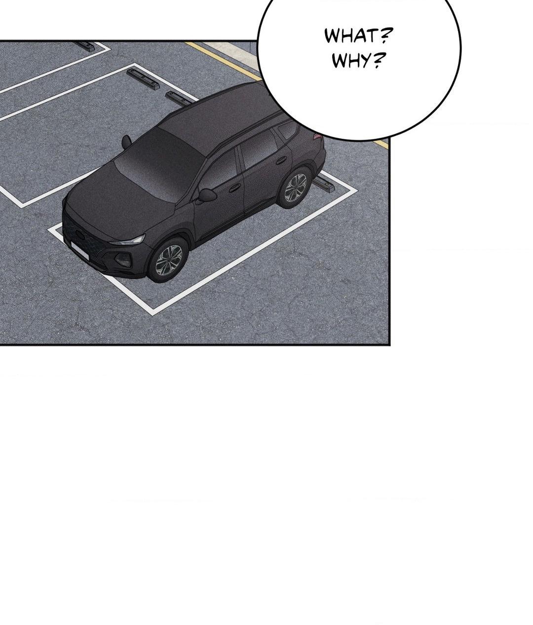 Love in Reprise (Official) - Chapter 82 manhwa